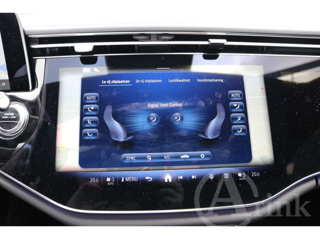Vehicle 37989648 c77c5f57 9e1d 4e9d bd67 4ce792e1ca12