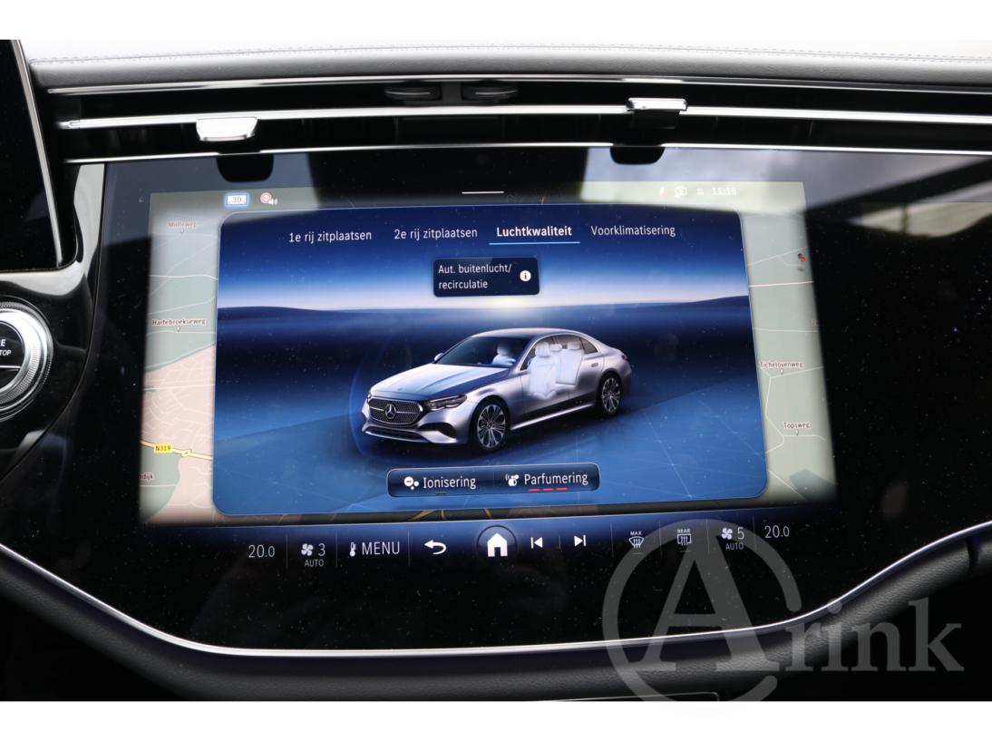 Vehicle 37989648 6ca02d3d 33f4 4763 a363 16ad2a85a587