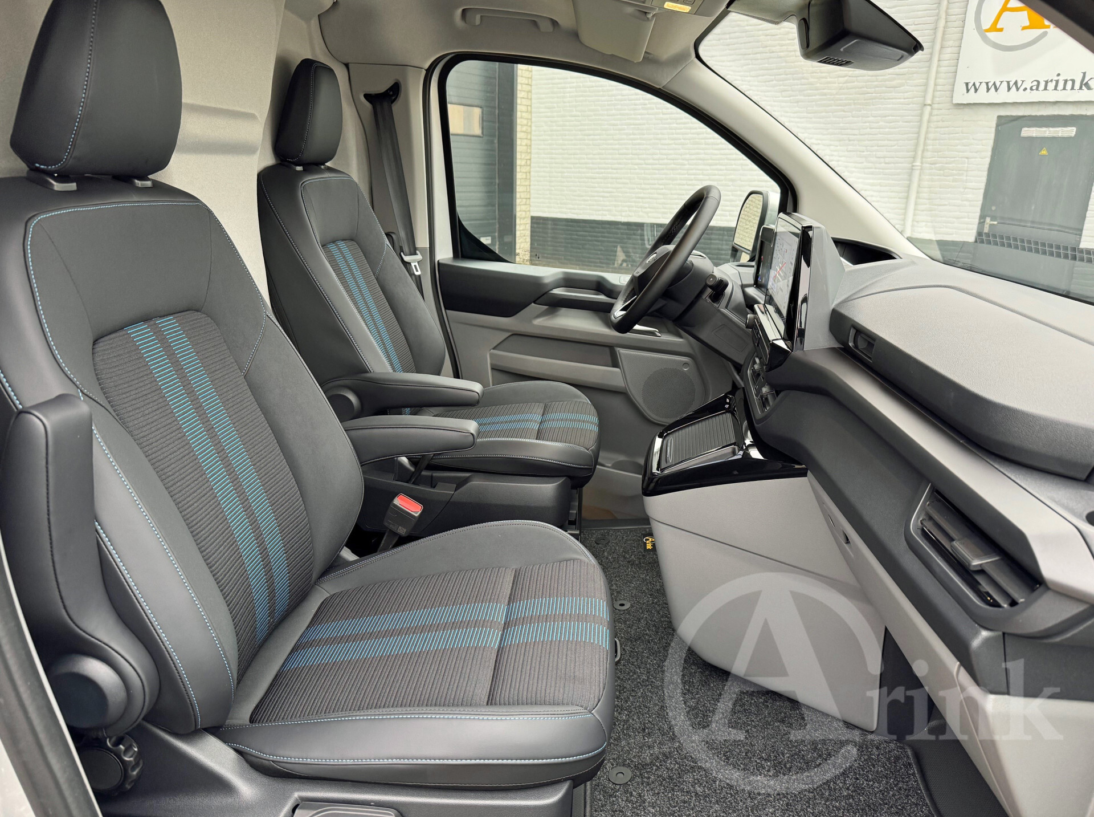 Vehicle 41840289 5f17e2a5 d3b0 4580 9853 dd67ad7a47cf