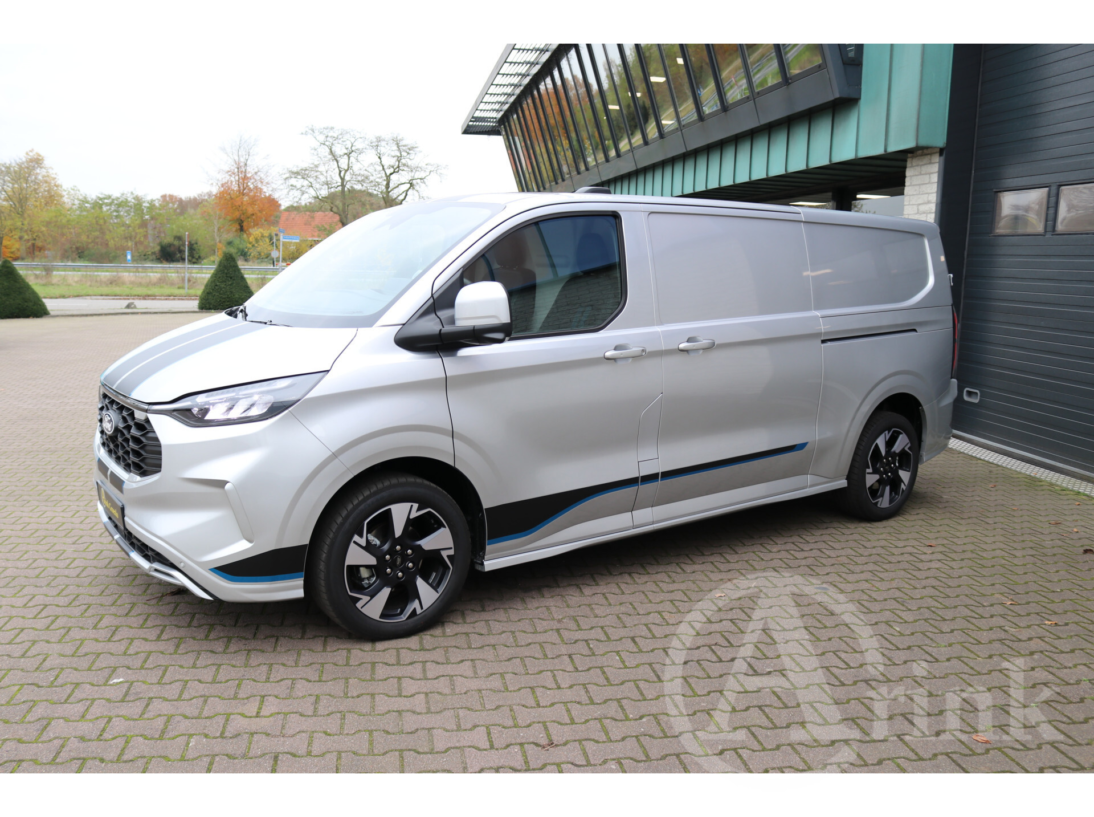 Vehicle 41804262 5218e10e 78c7 4d79 be3d 9220c83eea6b