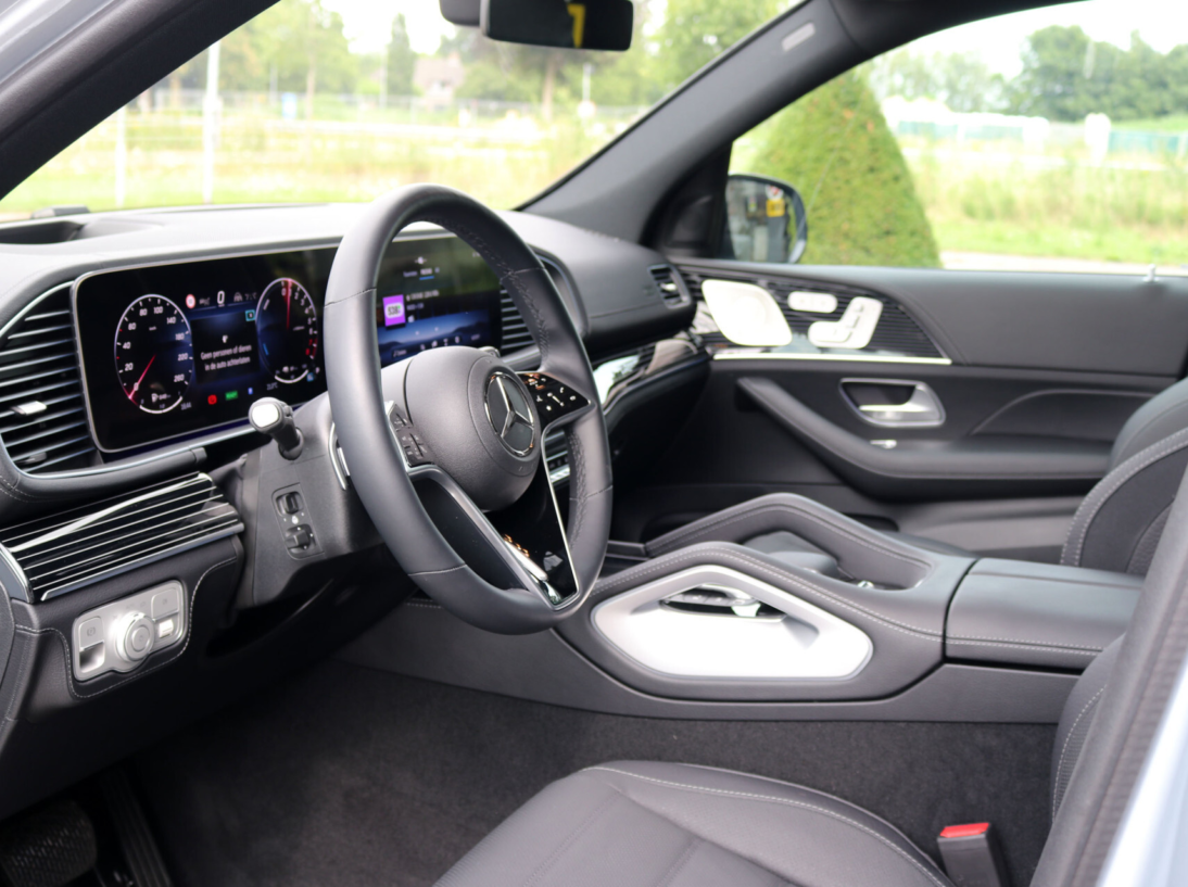 Vehicle 46510791 b33cf421 2844 431b bf19 8199d7190810