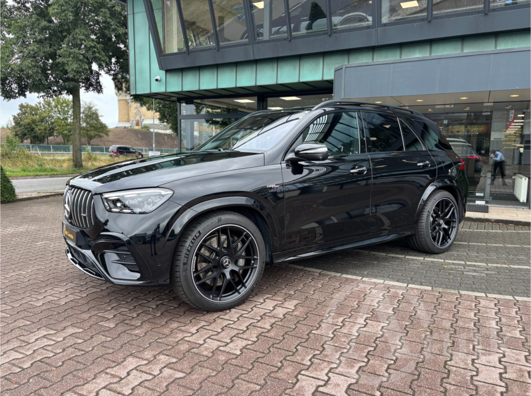 Vehicle 47491878 eac2040d 535e 4777 a48e e7d856f5e06a