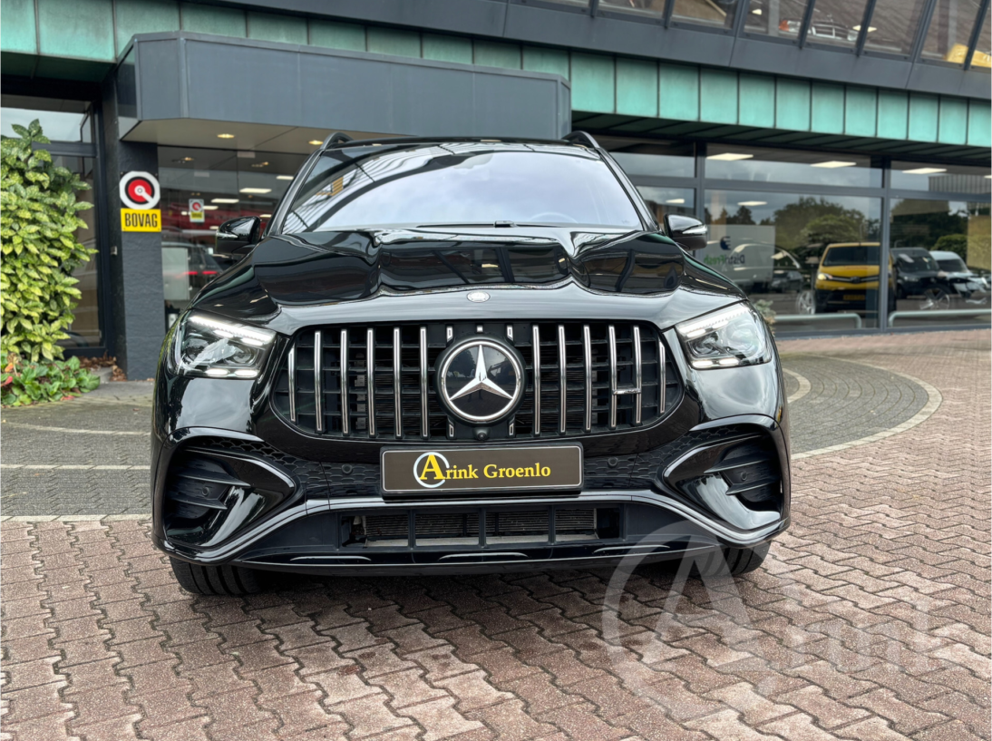 Vehicle 47491878 71bc28ce 5920 4981 b541 36a5f28d072c