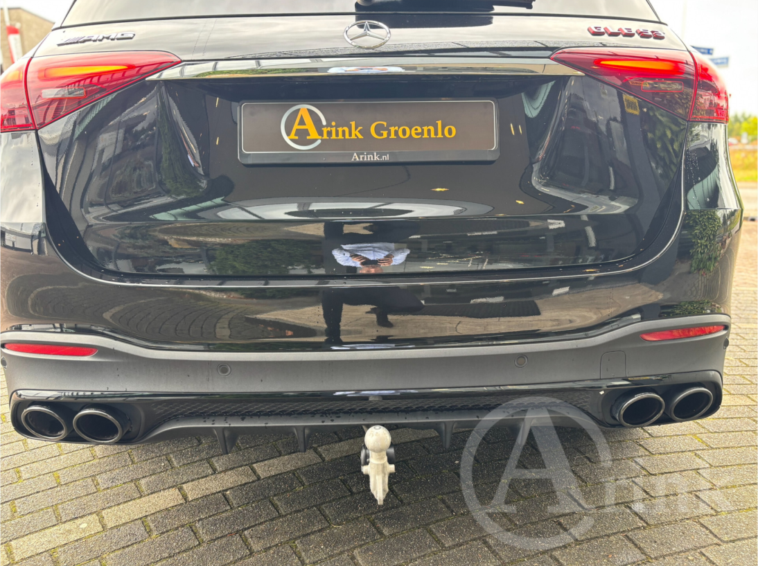 Vehicle 47491878 15770f60 4a5e 4121 a084 04148dab76bd