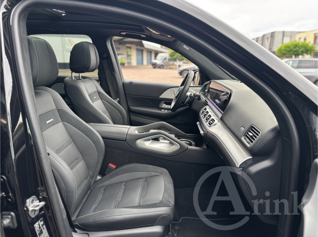 Vehicle 47491878 8aa240bc 521b 4423 a317 4117898dd8b0