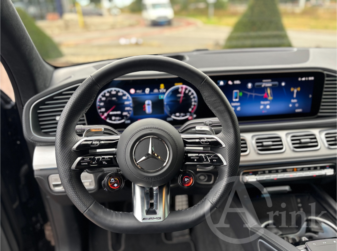 Vehicle 47491878 06d2625c a52a 4817 ac0d 4d1c56fd5d7c