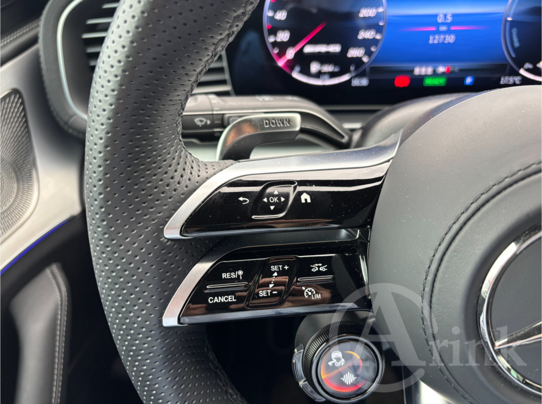 Vehicle 47491878 8df0ccb6 9852 4f80 bfd1 5b11eb0a970a
