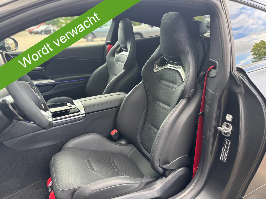 Vehicle 47537566 895275c7 c0e1 4d73 87ed c22736f46f89