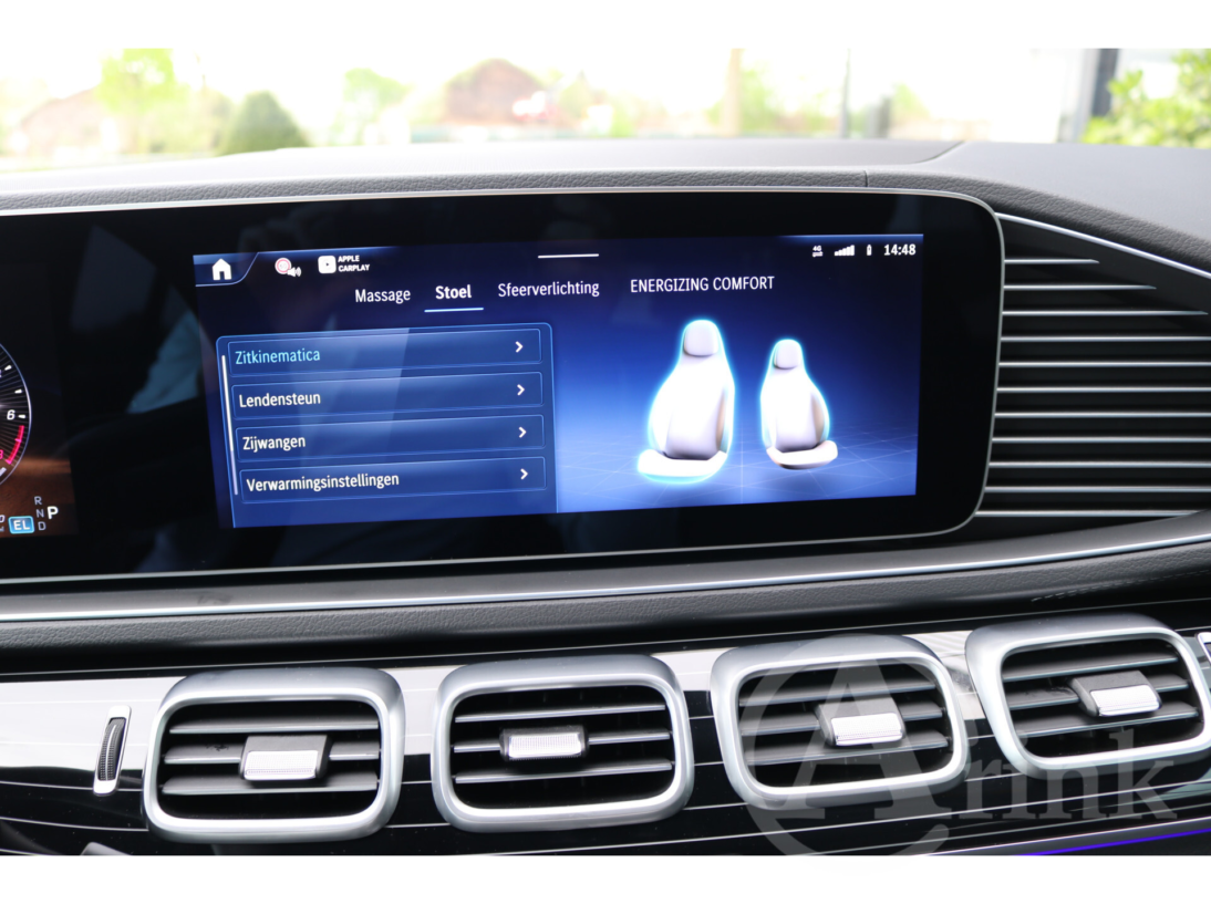 Vehicle 46466236 d298aff4 1666 4797 b920 e5ef2f750c48