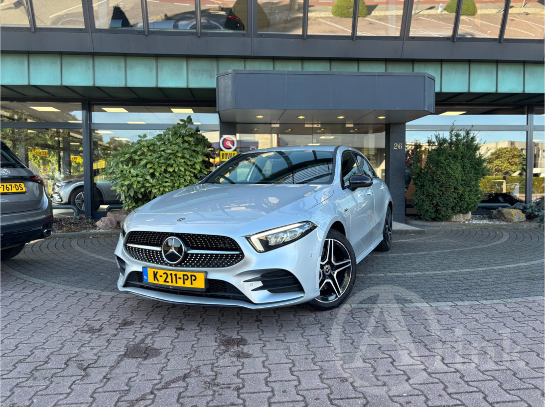 Vehicle 47559126 251d56f0 fffd 43b0 8ddb 16413052db3f