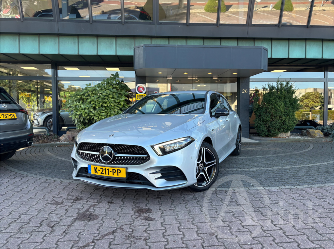 Vehicle 47559126 7d4a2df2 00b0 4602 bb2a a78dd5ab86da