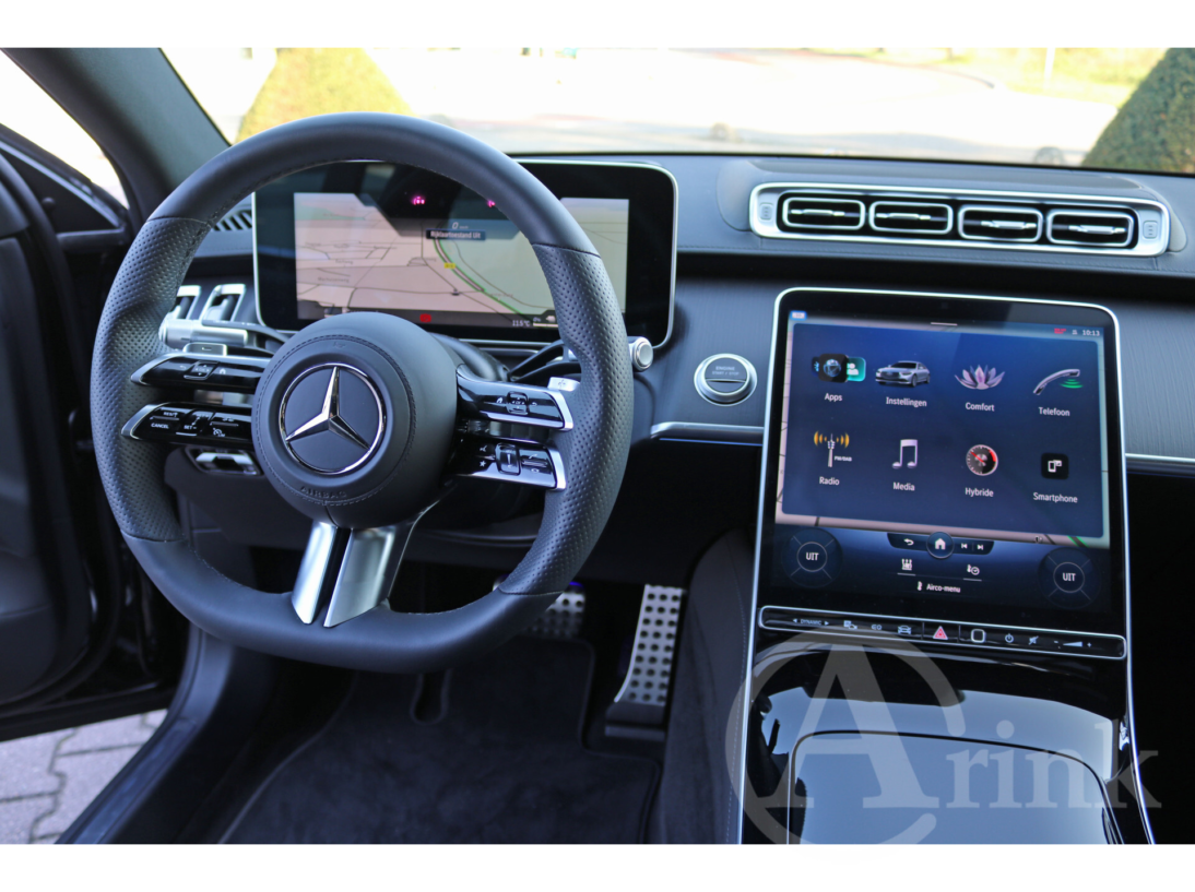 Vehicle 31841182 1fb9516d ca0a 4aad 927d ca6443db0c1c