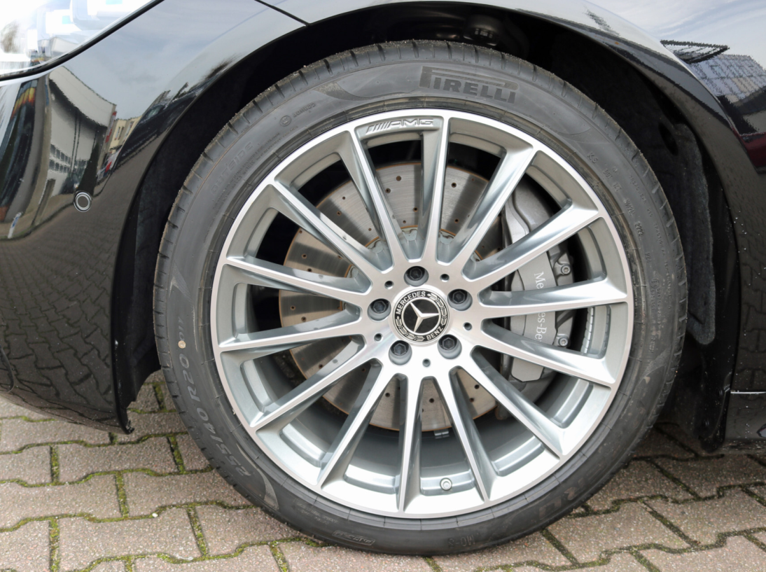 Vehicle 31841182 e467c5b6 d306 485f 8fcb efe8d60a5035