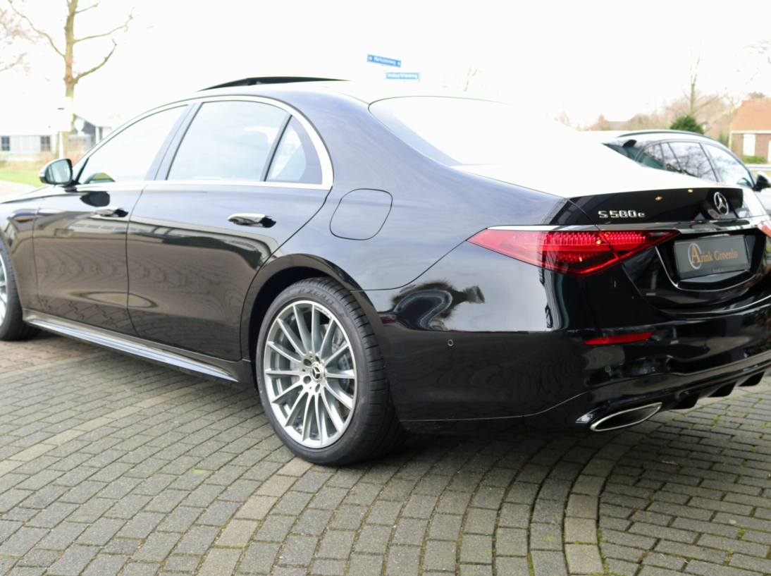 Vehicle 31841182 92833748 0d2a 4078 85b5 d6229de3ee5a
