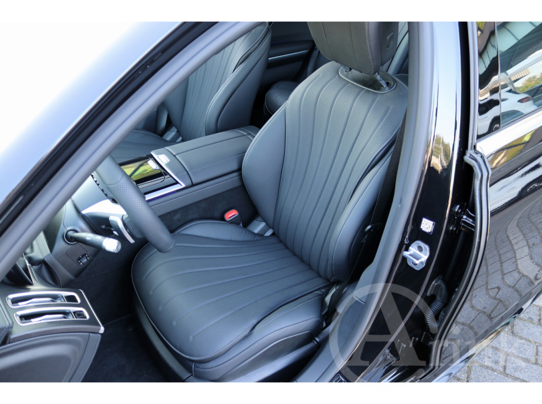 Vehicle 31841182 88db1e4d 627c 44b4 934c 4d28c264be29