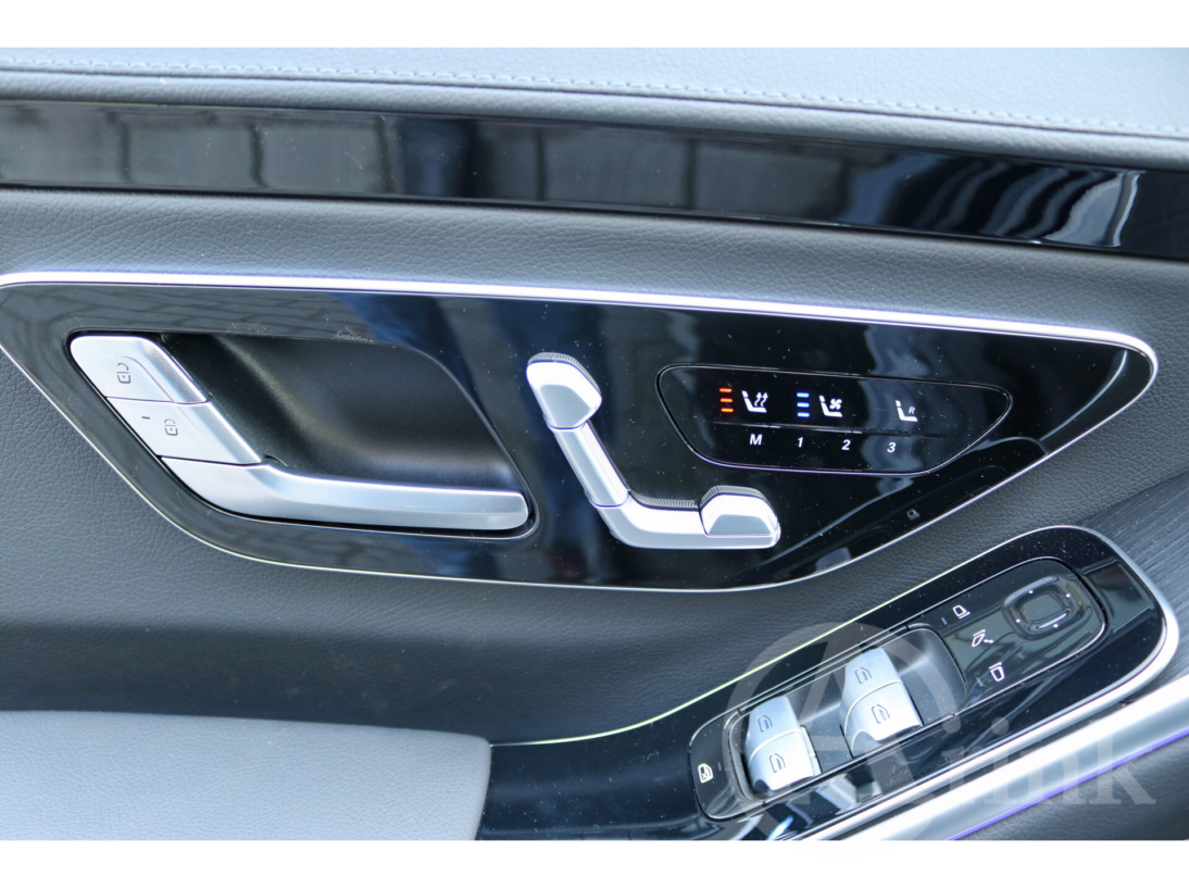 Vehicle 31841182 e9f5e55e 45fa 4dd5 913b c24a6cf66652