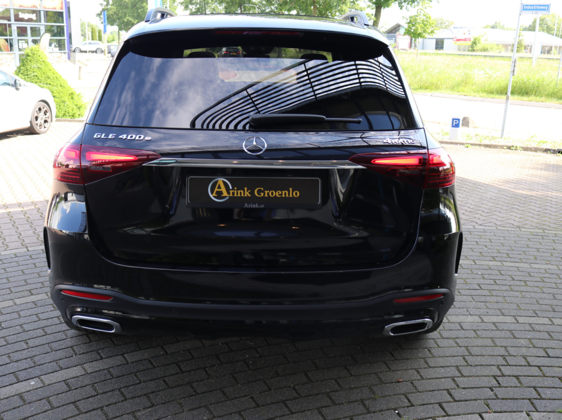 Vehicle 47591134 d4c1d433 7bca 463d 8f63 366e02e9acde