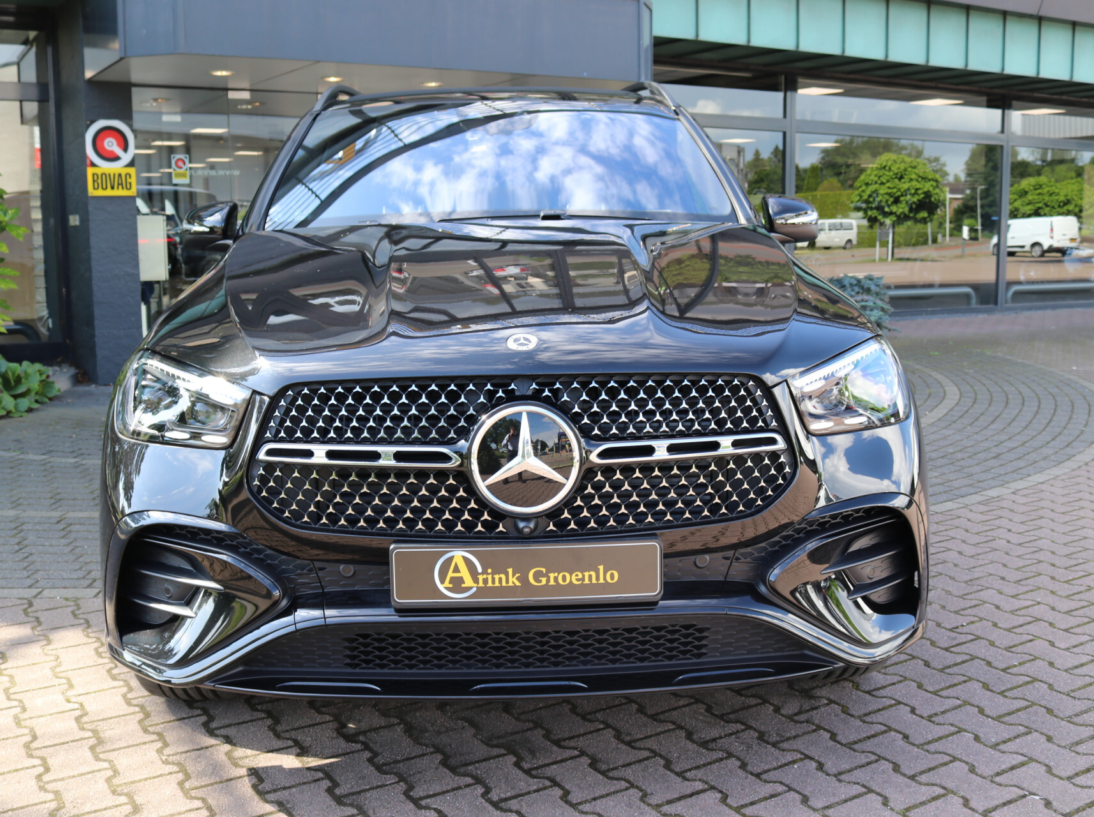 Vehicle 47591134 99bcd56a 481d 4608 9a8f 875f4709ccb7