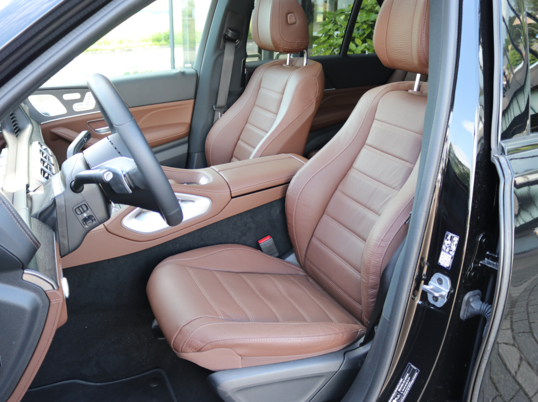 Vehicle 47591134 bd9d3103 83b0 4b94 a370 08cd87821a98