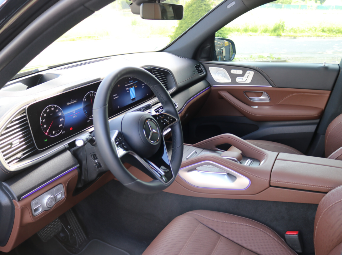 Vehicle 47591134 d17977ec 2724 4f1c aa86 d26798e58e4b