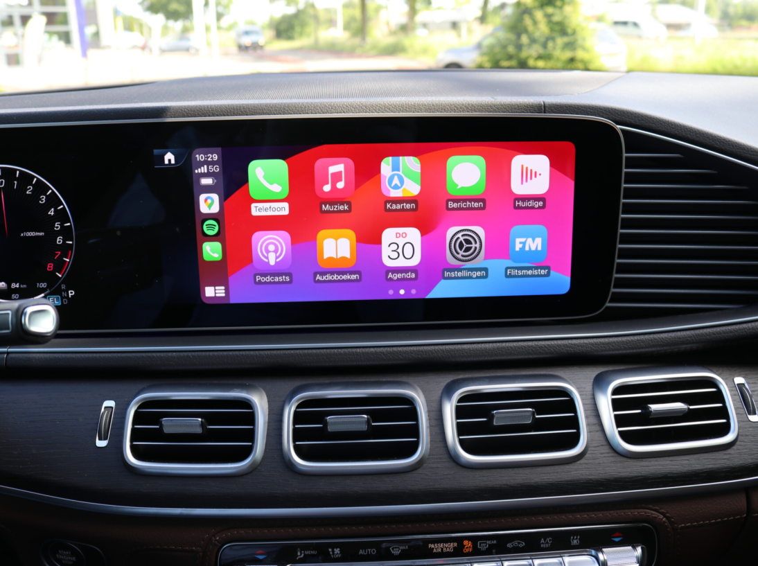 Vehicle 47591134 19b46962 4517 453f 808a f0b6a7fdc366