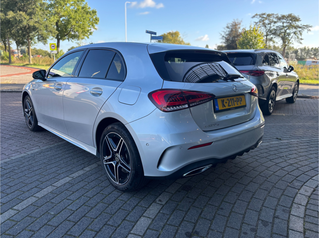 Vehicle 47559126 89c48db3 6924 42f7 9304 ac52a5648c8c