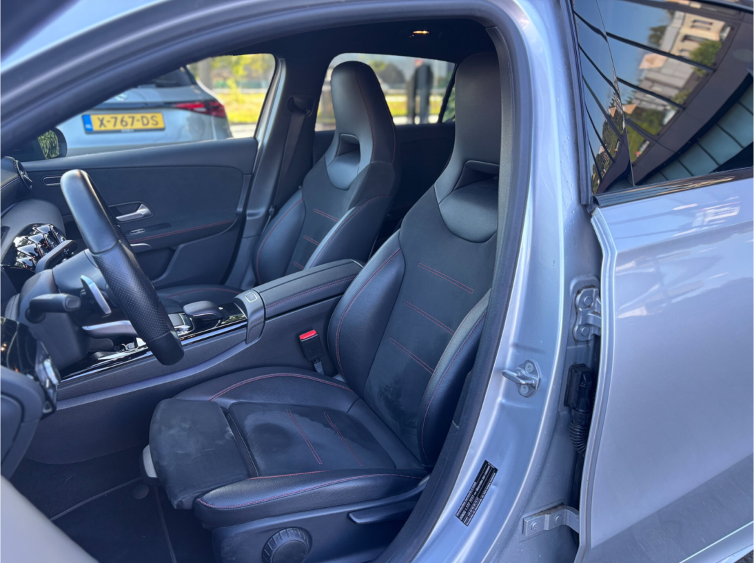 Vehicle 47559126 337e42a1 c919 4e1e af83 dd7e115ac611