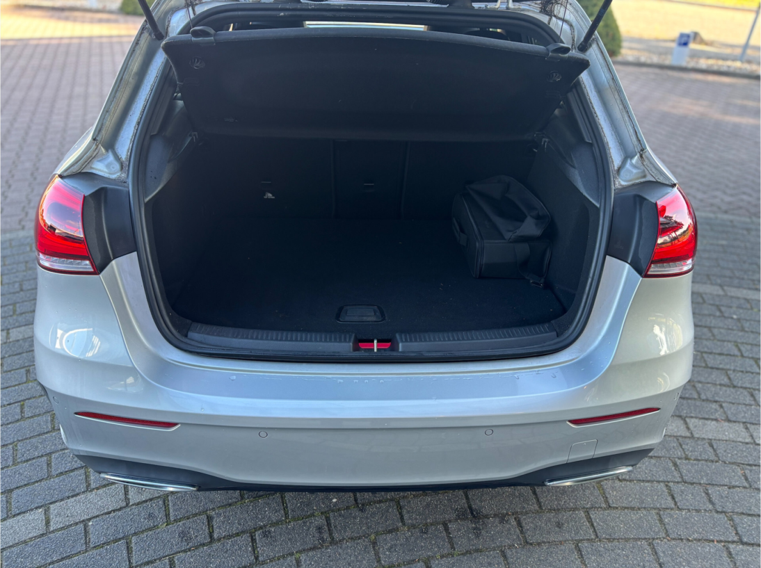Vehicle 47559126 e35d631e 3023 4f54 899e e18b5434da23