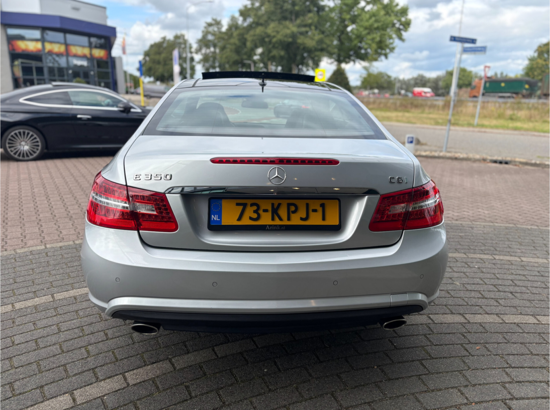 Vehicle 47399362 12046380 bb2d 46a2 b246 55b9e78efd29
