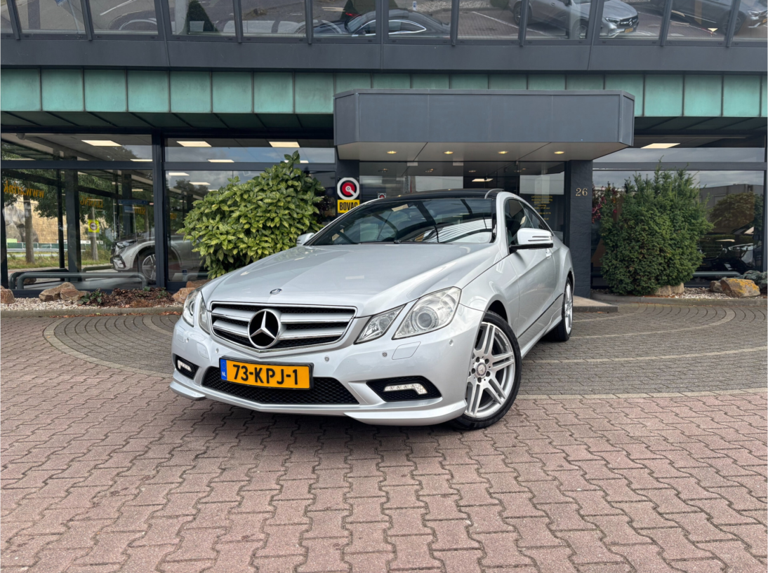 Vehicle 47399362 699053f4 e446 4901 976d 629bf630e488