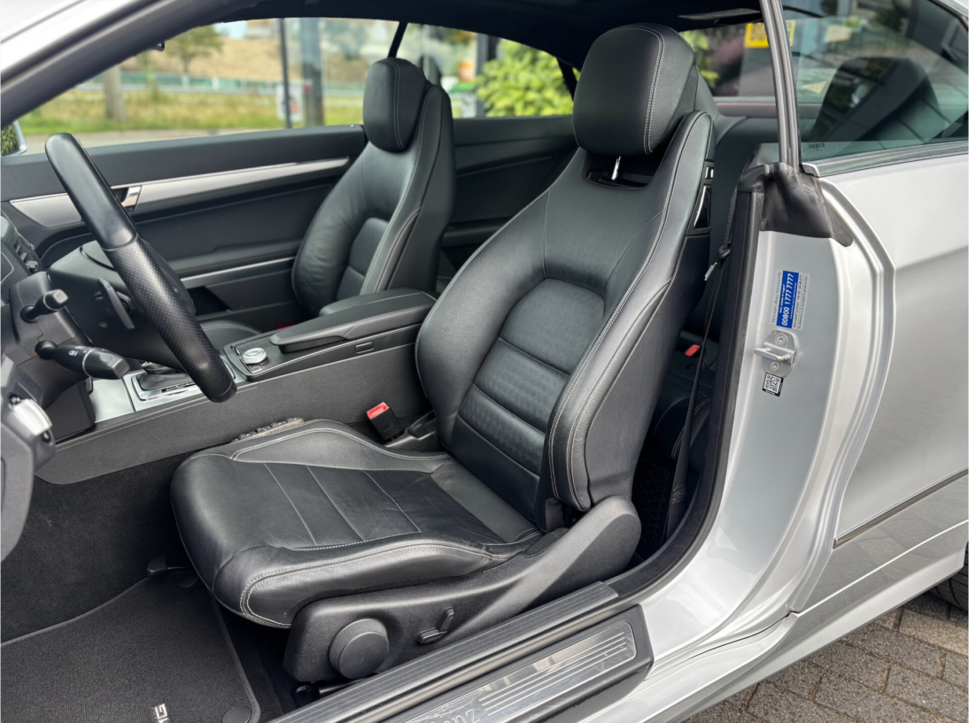 Vehicle 47399362 8c840c9f ee95 4e54 8bed c2dcdf81a8f6