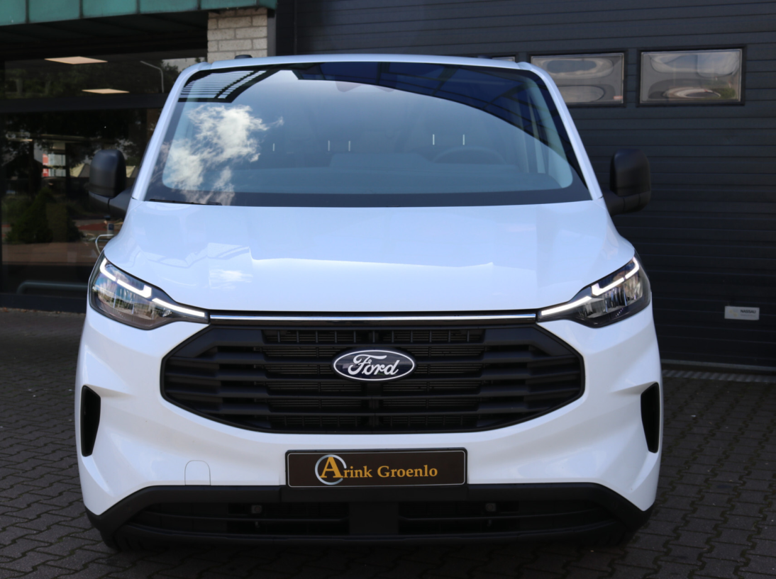 Vehicle 44247586 12fa514d e87b 4e8f 90bf 448934babfb6