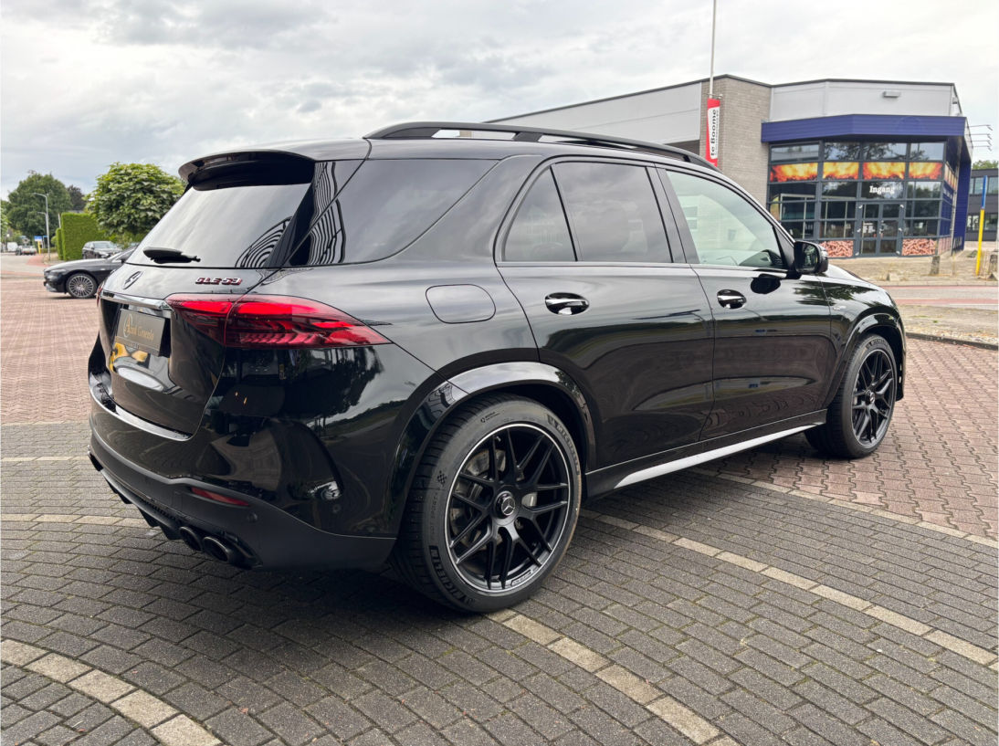 Vehicle 47491878 c36bf862 1f04 4d9a 8e76 fdf58e9ba84c