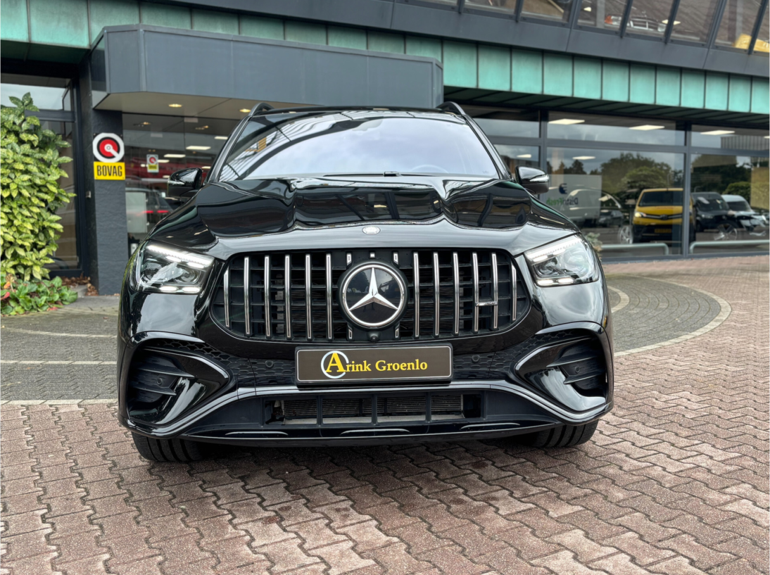 Vehicle 47491878 63854b3a 1ca1 49d5 a92d 2faa432dfdcf