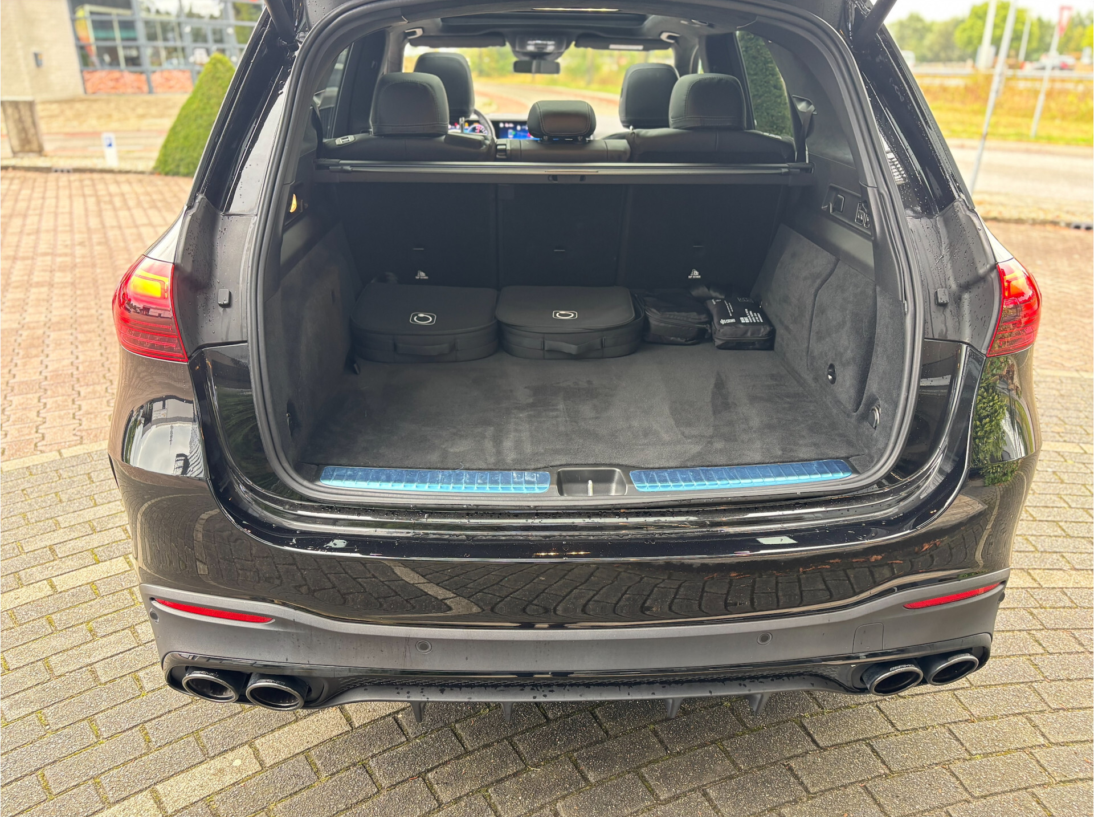 Vehicle 47491878 f5e8207d ded7 4f65 8d49 a00a26e86f8d