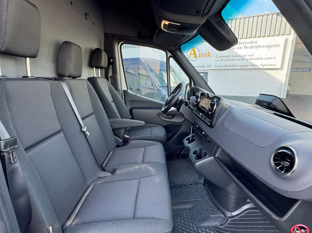 Vehicle 47711997 53e85f9a 62cd 425a af30 62ebd2a00ca6