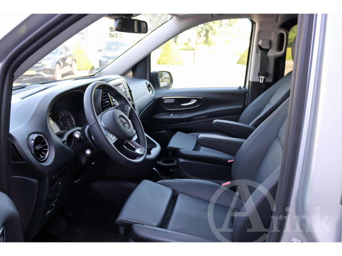 Vehicle 39826020 1fa5fd63 5730 4e9d 93cb b8cbbf0fb9b3