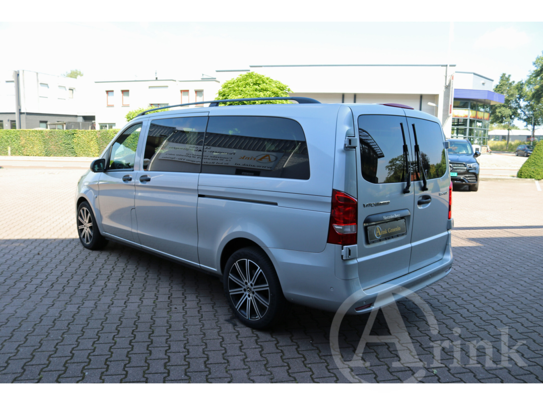 Vehicle 39826020 7743a016 dc1e 4158 8275 de283c6dd6a9