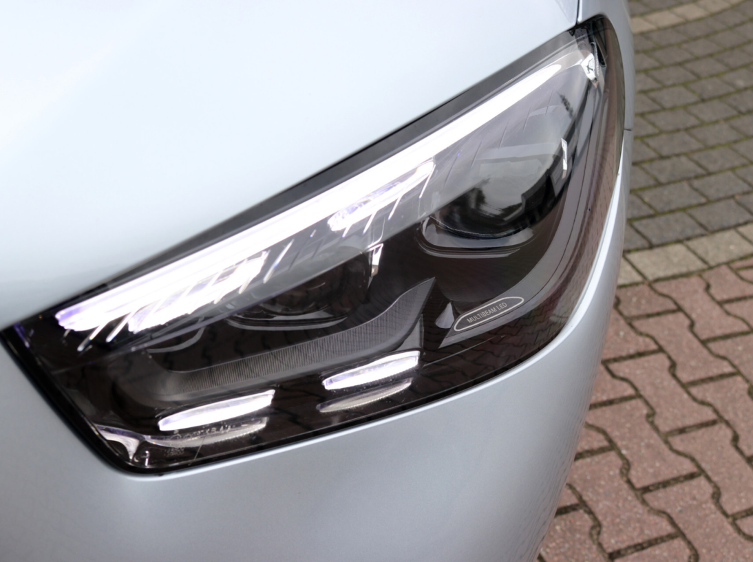 Vehicle 47735833 1742c3e1 6563 467f 8ba8 44107941c71b