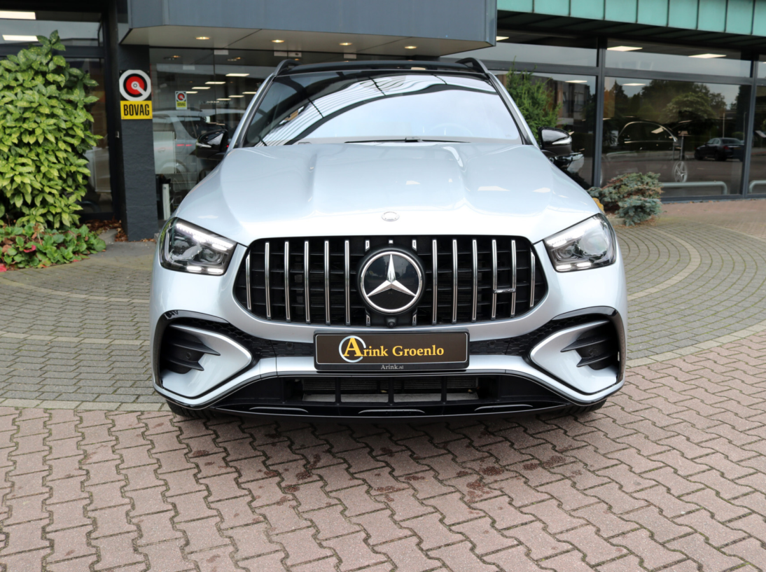 Vehicle 47735833 4d3e2ce6 6ecd 4e81 b010 789b4f8c7c6d