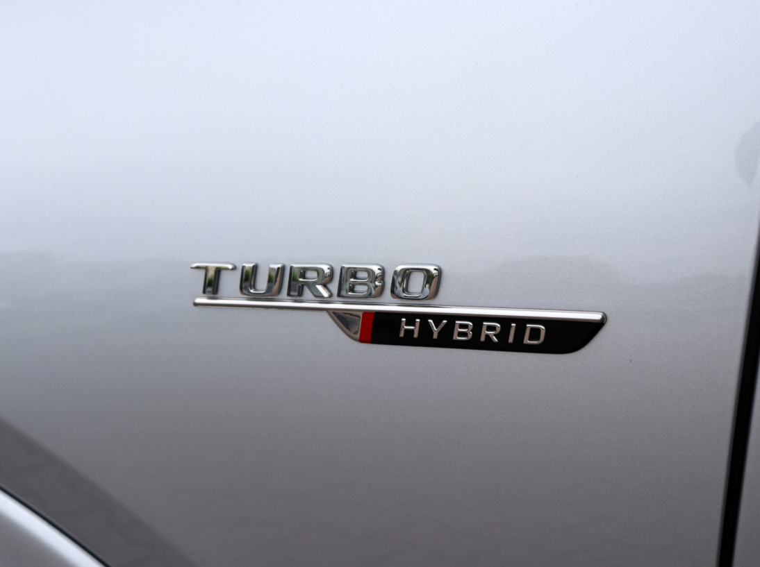 Vehicle 47735833 64160f3a 4740 4f86 bf80 a44552590031