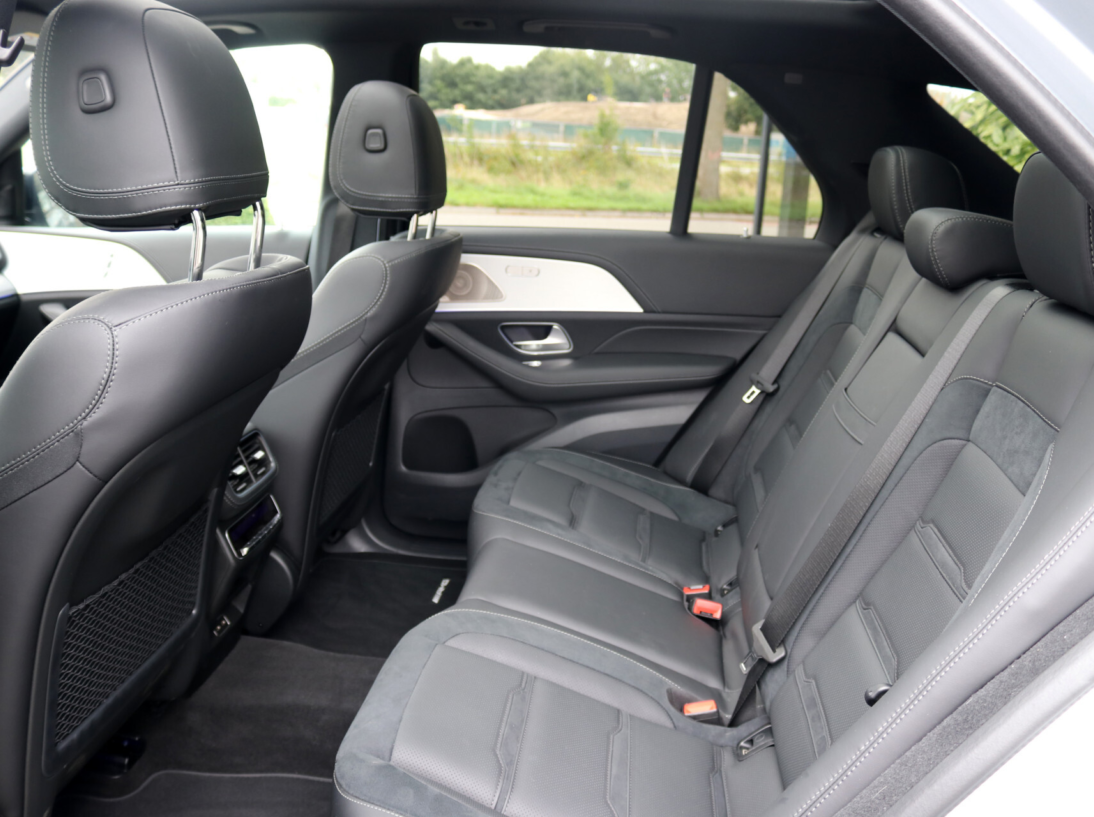 Vehicle 47735833 7c88424e 2b85 4390 a0aa 7314da06a5b4