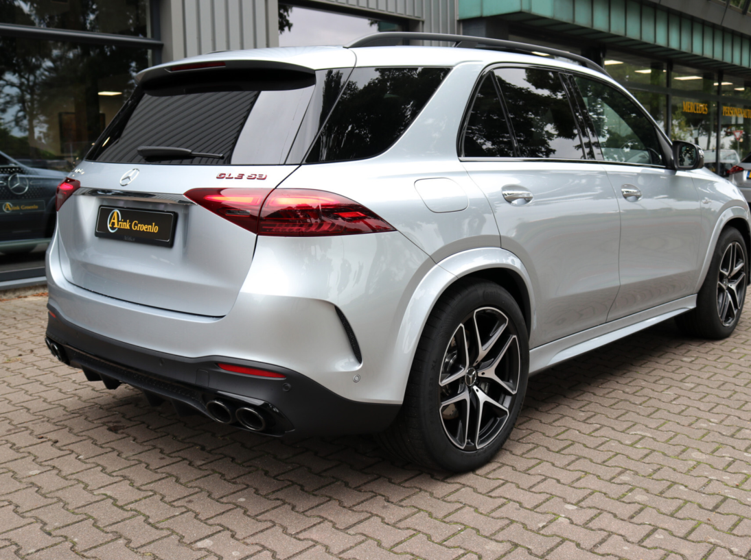 Vehicle 47735833 4c502cd2 e90f 406c b569 4b7a5a79edb7
