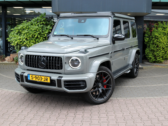 Vehicle 45807294 cf57cc14 e5c5 47b5 9d97 74cc33cff0d1