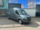 Vehicle 46023897 5f86a75c 93db 4cfe b639 ac0baac06db4
