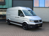 Vehicle 40011255 f8a9ba40 0efc 4517 98d6 ec14fab40428 Vehicle 40011255 f8a9ba40 0efc 4517 98d6 ec14fab40428