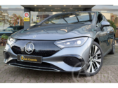 Vehicle 32795914 20a45840 f621 4dde af33 adf6caa61ea9