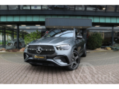 Vehicle 46466236 7cb89de1 4e6d 4ee4 ad68 312162dd300f