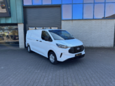 Vehicle 44247586 5fff5651 ba2a 4787 9e5b 402ababc4f8c Vehicle 44247586 5fff5651 ba2a 4787 9e5b 402ababc4f8c