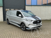 Vehicle 41840289 24a502e7 6acf 4e9b 9a9f 1afe417357df
